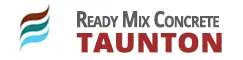 Ready Mix Concrete Taunton
